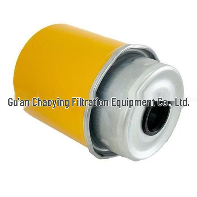 Heavy-Duty Truck Excavator Diesel Filter: Oil-Water Separator 320/A7128 FS1069 P551426
