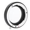 Aluminium Alloy Lens Adapter Ring for NIKON AI Lens to Fit for M42 Mounts Camera Body