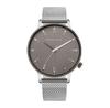 Police Marmol Watch