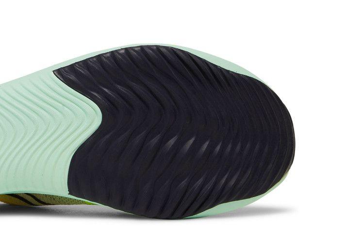 Nike ZoomX Streakfly 'White Mint'