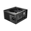 Alimentation pc - be quiet! - pure power 13 m - 550 w - bp024eu - fiable et silencieuse