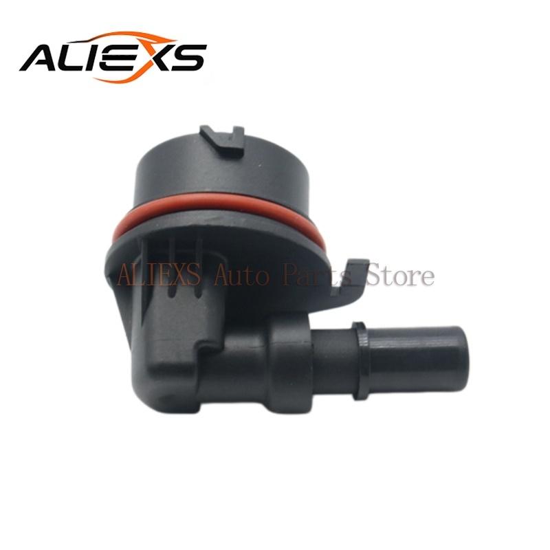 68210345AC 68210345AB 68210345AA PCV valve for Dodge Grand Cherokee Wrangler Auto Parts Accessories