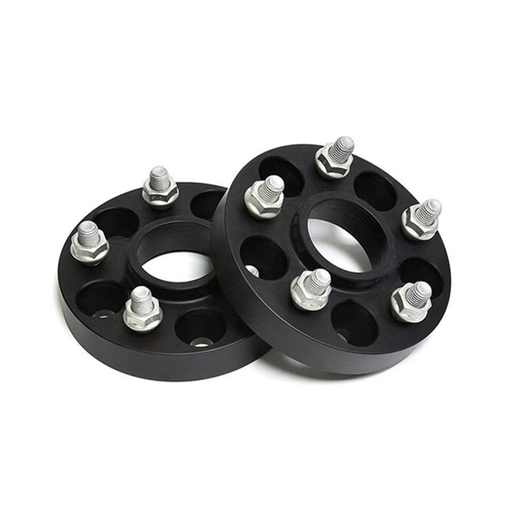 Compatible Wheel Hub Center Gasket Flange for Subaru Forester & Outback X-Bag 5x1 14.3