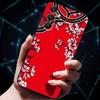 3D Flowers Emboss Fundas For Samsung A25 A35 A55 5G Case Soft Silicone Phone Cases for Galaxy A25 5G Back Cover Shell SamsungA55