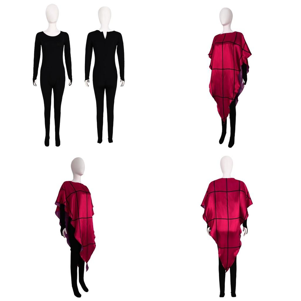 Beetle Polyester Juice Adult Cosplay Costume For Halloween Stage Drama Play Role