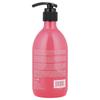 Keratin Conditioner, For Damaged & Dry Hair, 16.9 fl oz (500 ml)