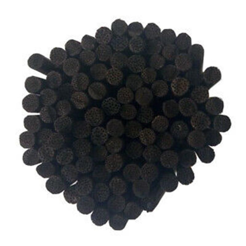 Rattan Aroma Reeds For Scented Oil Diffusers Pack Of 100 Pcs 3 0x230mm