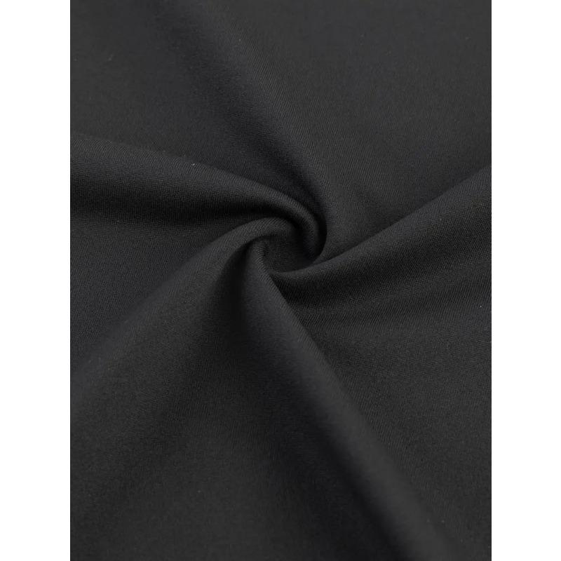 Evropské velikosti Venkovní cyklistické trička pro chlapce, Kreativní trička pro chlapce, Lehká a pohodlná ležérní trička s krátkým rukávem, Letní dětské oblečení