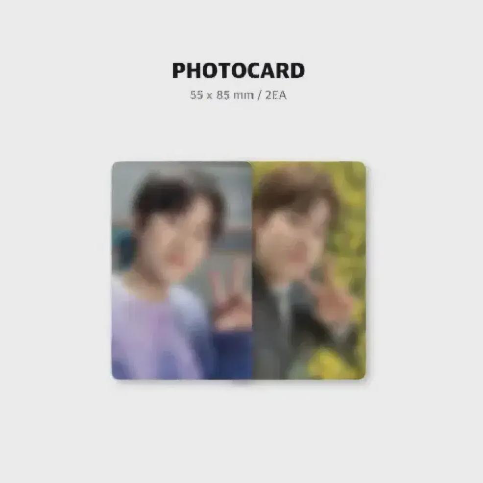 

Ли Муджин Не Нашел Причины Не Сделать Предложение, Фотокарточка