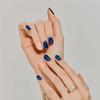 Manicure – Żele do paznokci