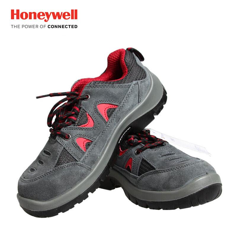 Honeywell Bacou TRIPPER 6KV Electrical Insulation Safety Shoes 44