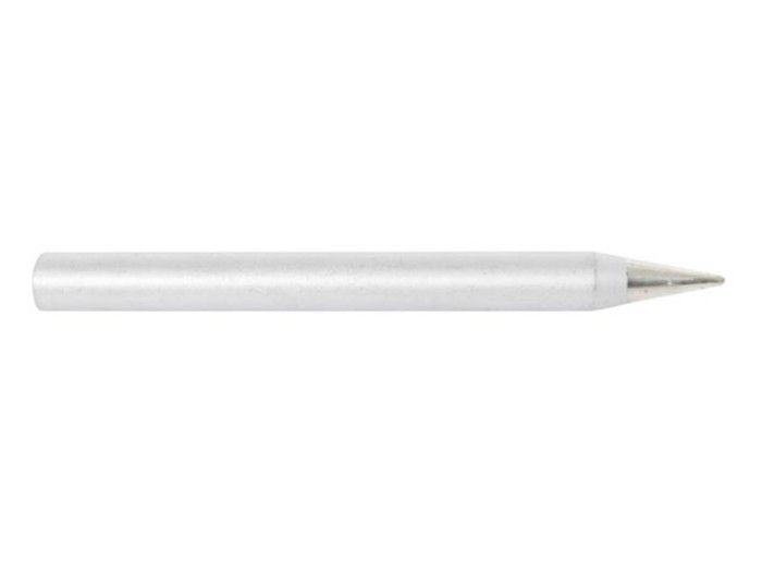 Panne de Rechange - VTSI80 - Ø7.8mm - Compatible avec VTSI80 - Haute qualité - Durable