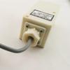 Huguang Proximity Sensor LJ2(G)L-20-4/121/122123124 Contactless Transistor Inductive Switch
