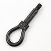 Auto Sleepoog voor Ford, Jaguar, Mazda, Buick, Opel, Chevrolet - 1674282