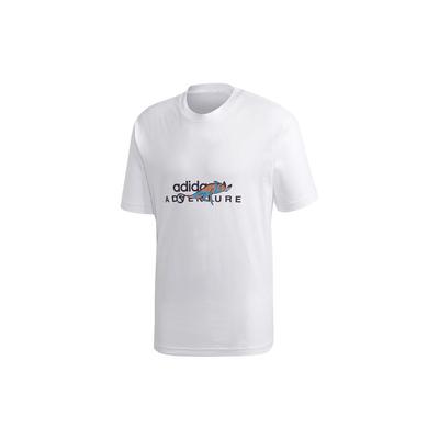 Tops – Magliette