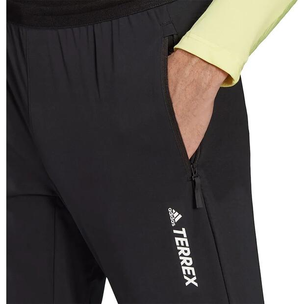 adidas Брюки XPR XC