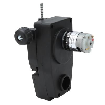Roll Wire Feed Motor Roll Wire Feed Motor Compact Welder Roll Wires Motor Wire Feeder Machine 10W DC 24V