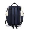 Students Backpacks for Teenage School Bag Women 14.15inch Laptop Waterproof Rucksack Backpack for Teenagers Backpacks for Teenage Girlsbackpack