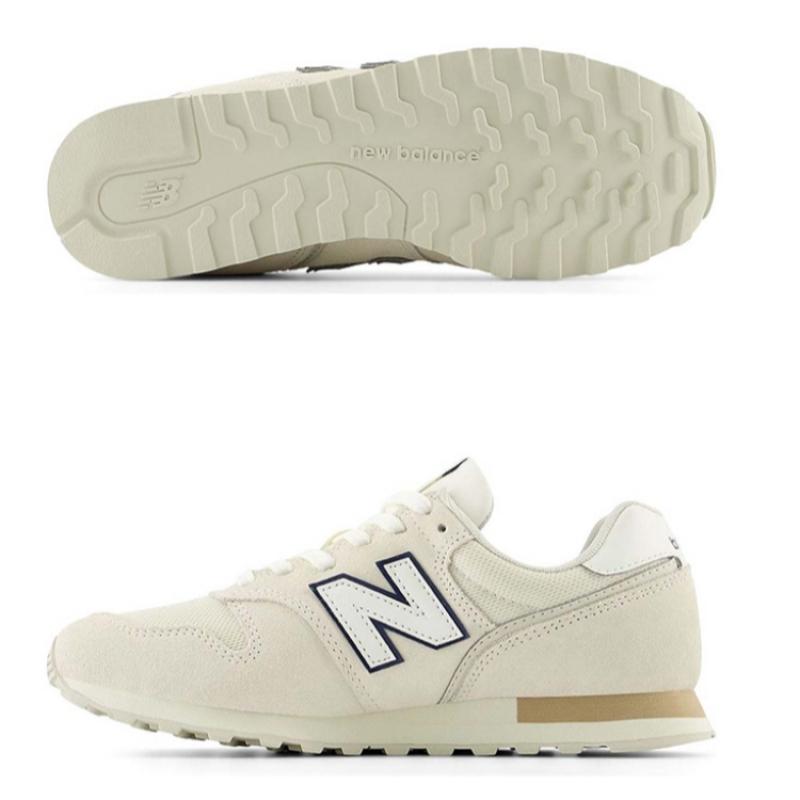 [New Balance Shoes] New Balance Sneakers Wl373qb2