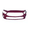Front Bumper Crossmember for Mercedes W177