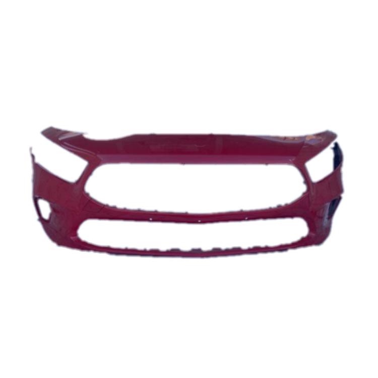 Front Bumper Crossmember for Mercedes W177