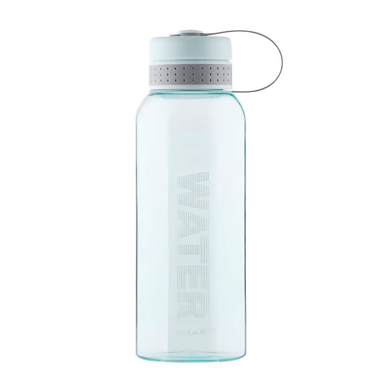 CHAHUA Grace Sports Water Bottle 1500ml