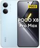 Smartphone Xiaomi Poco X8 Pro Max 256GB