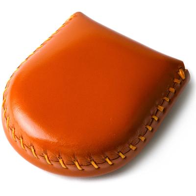 Bozuk Para Cüzdanları ve Tutacakları – Bozuk Para Cüzdanı