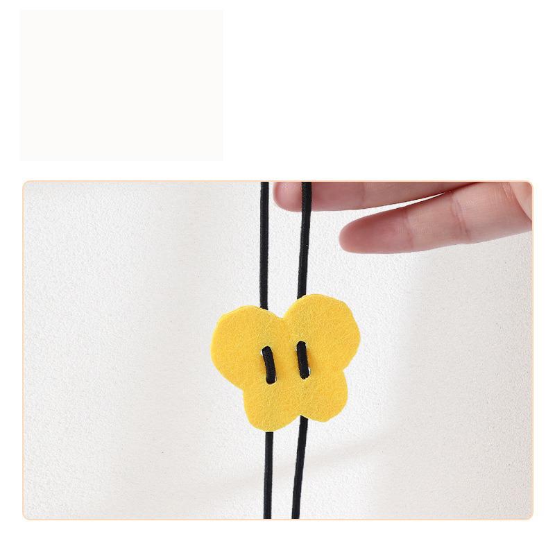 Cat Toys Self-entertainment Simulation Mouse Cat Amusement Stick Kitten Toy Feather Mouse Kitten Pet Cat Supplies