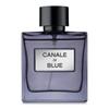 Parfumerie – Parfumuri