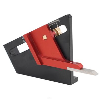 Utensili elettrici – Macchinari per la lavorazione del legno