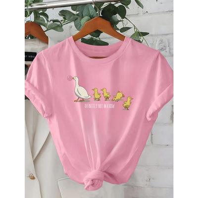 Tops – Magliette