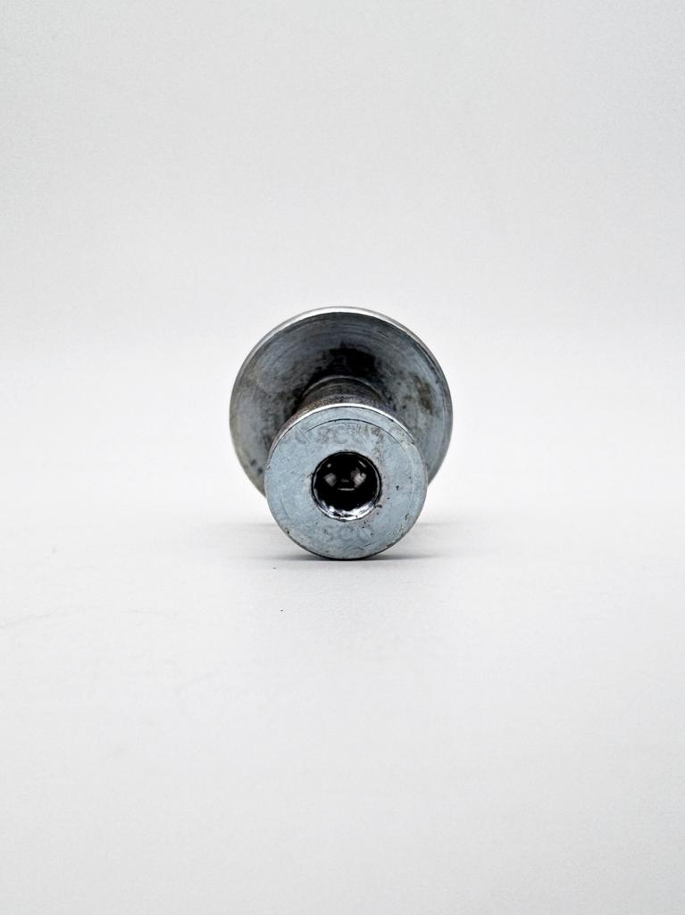 Zăvor Ușă pentru Dacia Logan Zăvor Ușă Față și Spate pentru Renault Logan MCV 8200735230