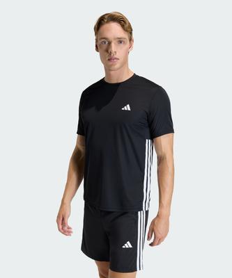 Koszulki i topy – T-shirty i koszulki