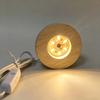 مصابيح LED – مصابيح LED ليلية
