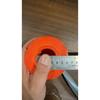 Engine Air Filter Replacement Compatible with 737 05066 951 12690 Lawn Equipment Provides Effective Dust Capture