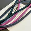 Sturdy Retractable Metal Phone & Camera Lanyard Strap for Men and Women