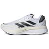 Adizero Boston 10 'Bianco Nero' GY0928