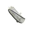 Left Side Rearview Mirror Indicator Turn Signal Light For Honda Civic 2006-2011