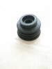Shift Linkage Bolt for Honda Civic