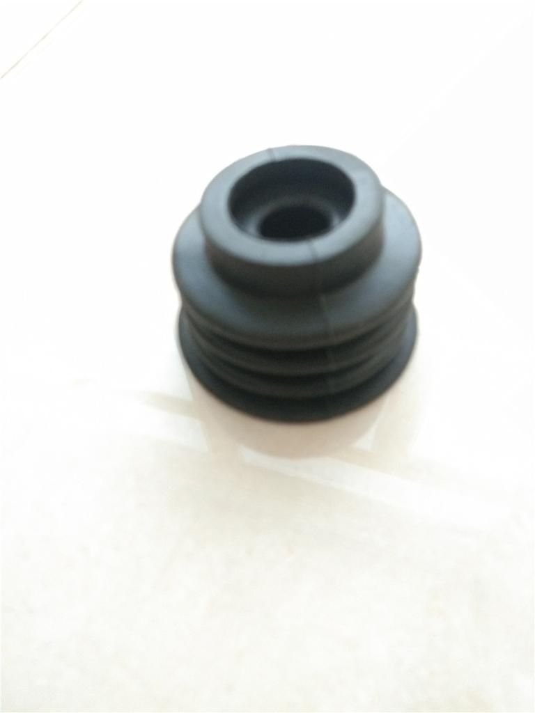Shift Linkage Bolt for Honda Civic