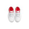 New Jordan 1 Low ALT PS White Infrared 23 BQ6066-160