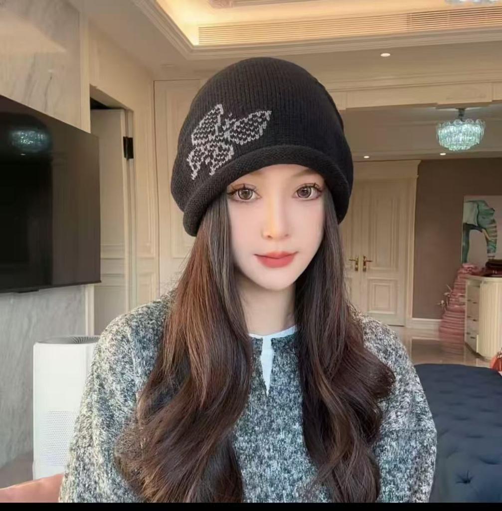 Vintage Adjustable Unisex Vintage Cap for Outdoor Hiking and Mountaineering