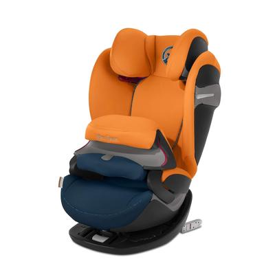cybex base fix sl