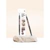Daiso Pencil Brush Eyebrow Choco Brown 