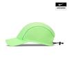 Dri-FIT ADV Fly Unstructured Aerobill AeroAdapt Cap FJ0736-337