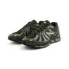 New Balance 1890 'Faded Black Utility Green' Men's U189071H