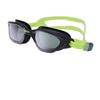 Tiankuo Prescription Swimming Goggles