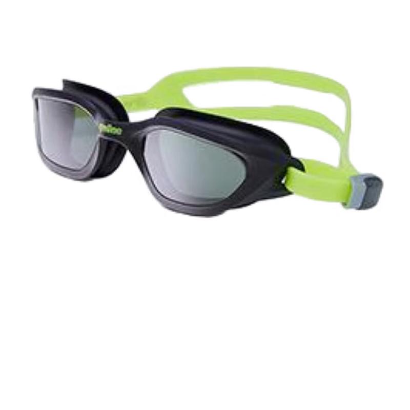 Tiankuo Prescription Swimming Goggles