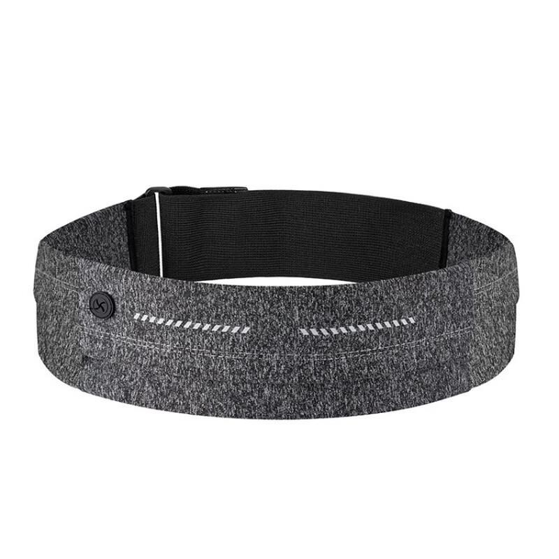 Поясная сумка для бега Lishen Outdoor Sports